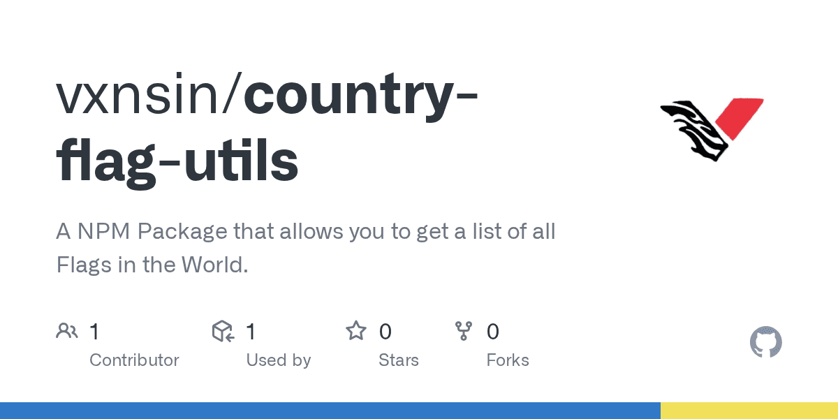 country-flag-utils