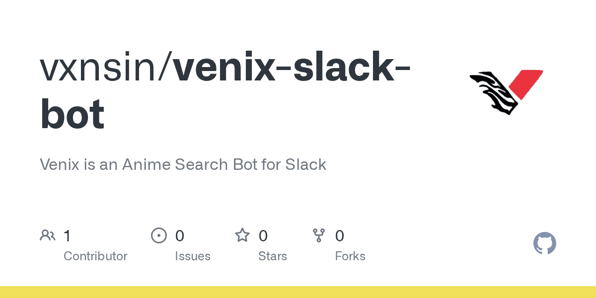 Venix